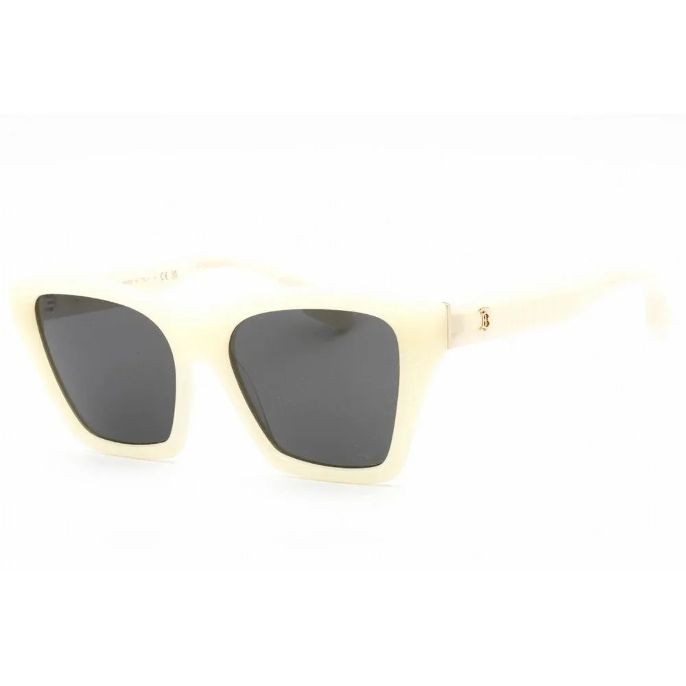 Burberry Sunglasses BE4391-406587-54 New with tags